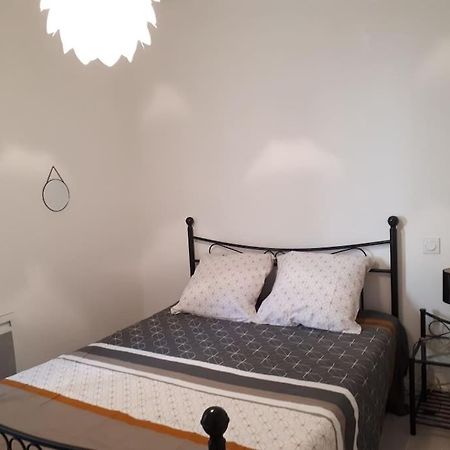 Appartement Mauléon Licharre: au coeur du Pays Basque Extérieur photo